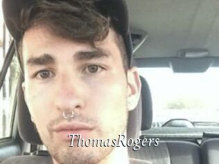 Thomas_Rogers