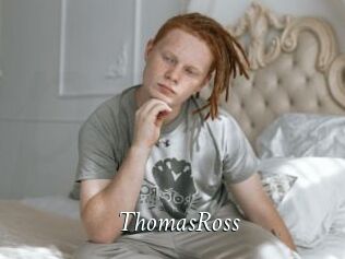 ThomasRoss