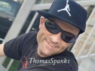 ThomasSpanks