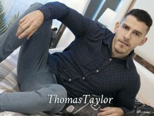 ThomasTaylor