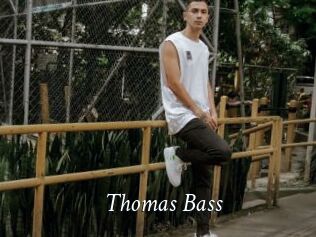 Thomas_Bass