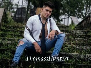 ThomassHunterr
