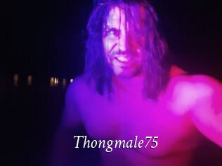 Thongmale75