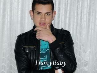 ThonyBaby
