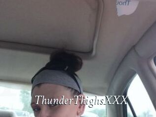 ThunderThighsXXX