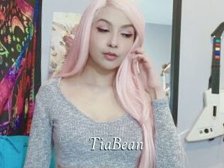 TiaBean