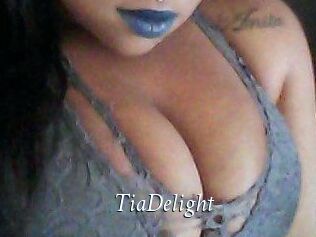 TiaDelight