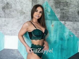 TiaZappel