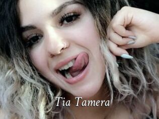 Tia_Tamera