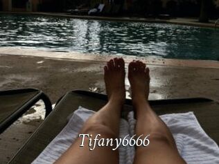 Tifany6666