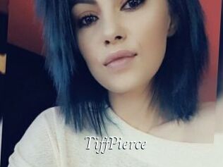 TiffPierce