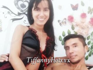 TiffannyHotxxx