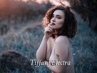TiffanyElectra