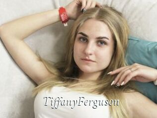 TiffanyFerguson