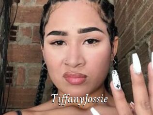 TiffanyJossie