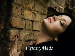 TiffanyMeds