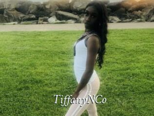 TiffanyNCo