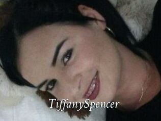 TiffanySpencer