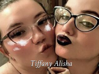 Tiffany_Alisha