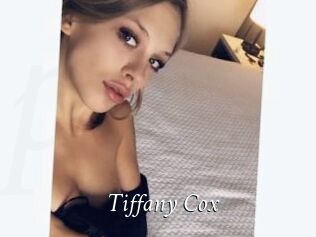 Tiffany_Cox