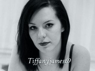 Tiffanyjames69