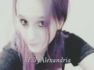 Tilly_Alexandria