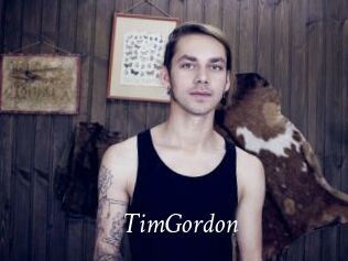 TimGordon
