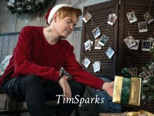TimSparks