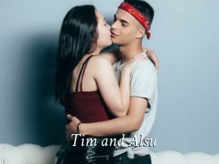Tim_and_Alsu