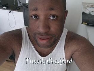 Timothy_Bradford