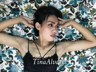 TinaAlvares