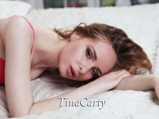 TinaCarty