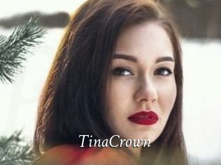 TinaCrown