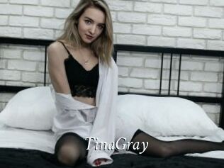 TinaGray