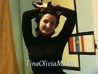 Tina_Olivia_Middle
