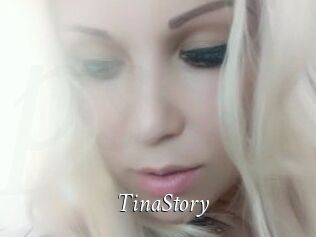 TinaStory