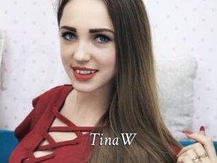 TinaW