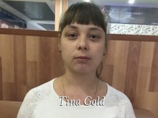 Tina_Gold