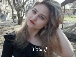 Tina_JJ