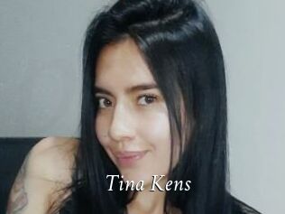 Tina_Kens
