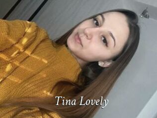 Tina_Lovely