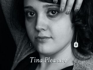 Tina_Pleasure