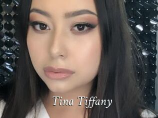 Tina_Tiffany