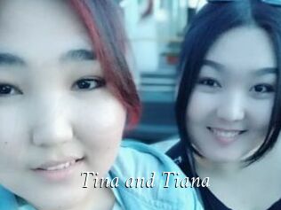 Tina_and_Tiana