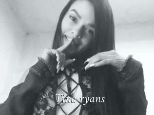 Tina_ryans