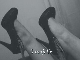 Tinajolie