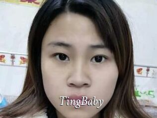 TingBaby