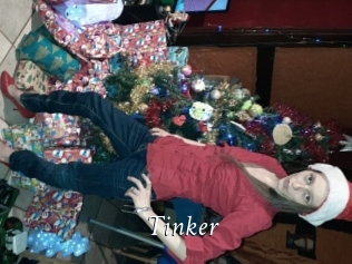 Tinker