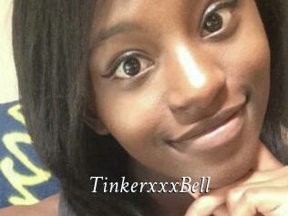 TinkerxxxBell