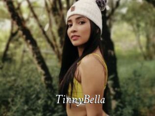 TinnyBella